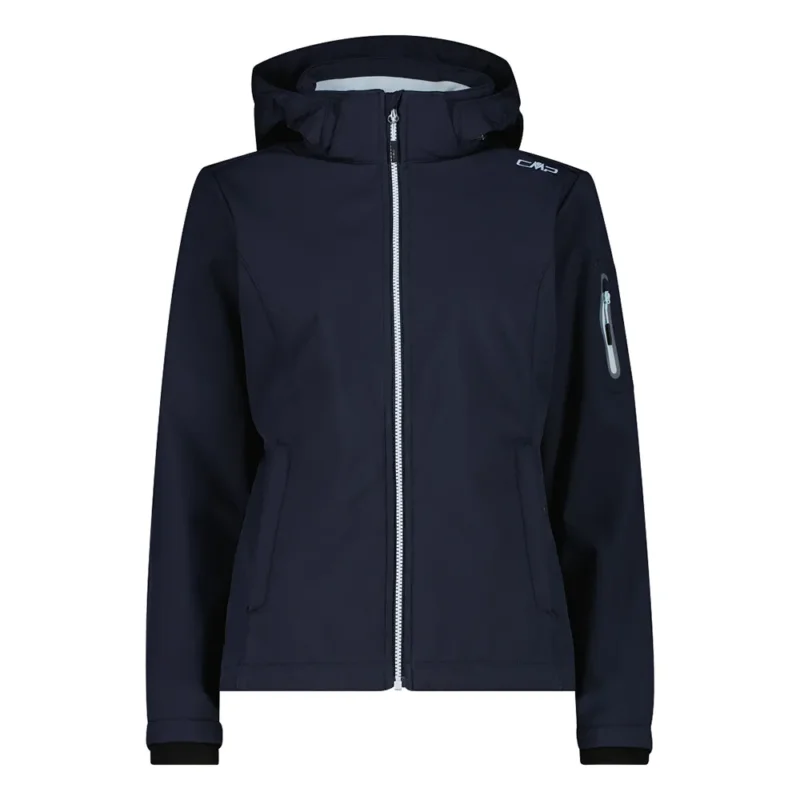 Offre Du Jour CMP Veste 39A5006