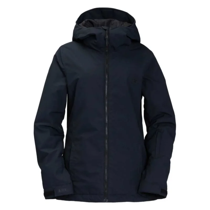 Billabong Veste Adiv Sula reconditionné Achetez Aujourd'hui