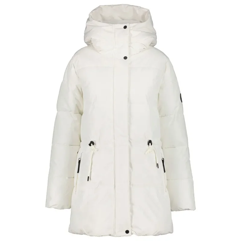 Icepeak Veste Adrial reconditionné Meilleur Choix