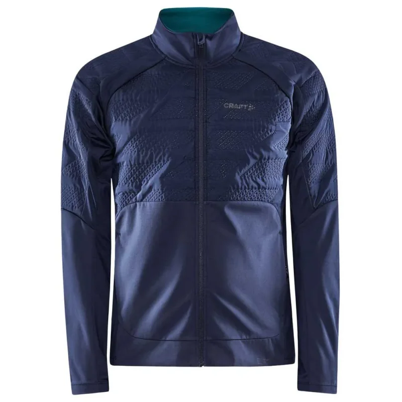 Craft Veste ADV Nordic Training Speed Acheter Direct
