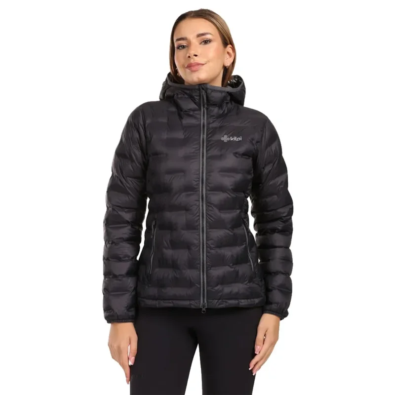 Kilpi Veste Alba Offre Limitée
