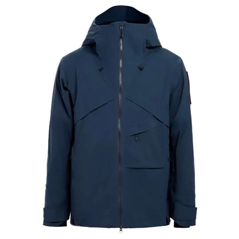 Affaire À Saisir The Mountain Studio Veste All mountain 2l stretch