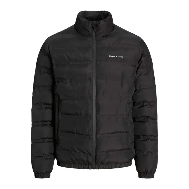 Prix Choc Jack & Jones Veste Alpes Heat