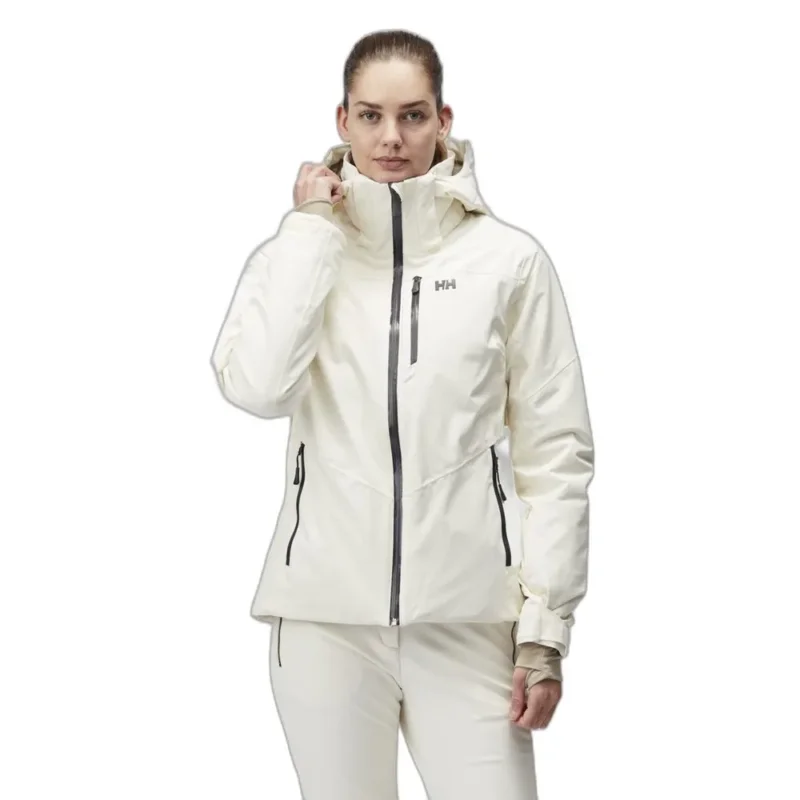 Commander Vite Helly Hansen Veste Alphelia reconditionné