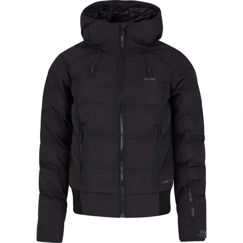 Prix Réduit Protest Veste Alysumi
