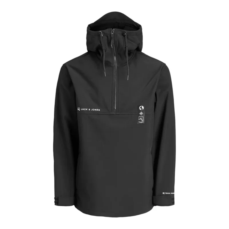 Prix Cassé Jack & Jones Veste Auris