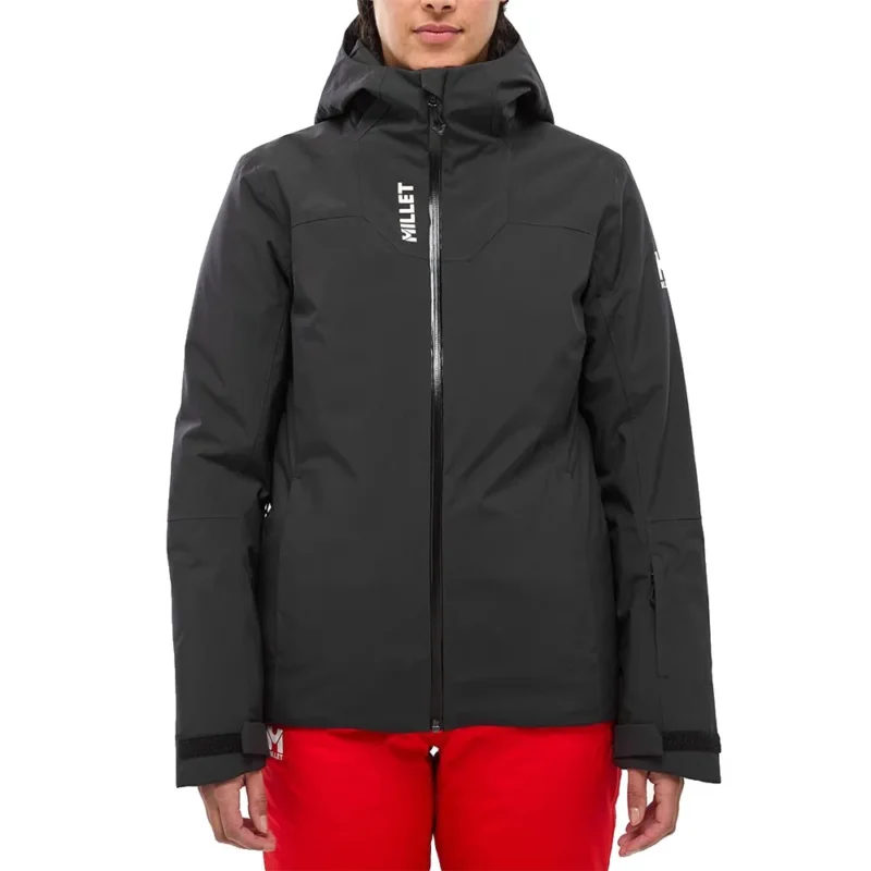 Bon Marché Millet Veste Brevent