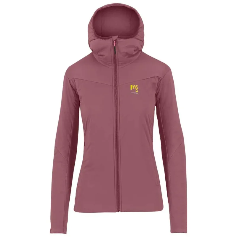 Karpos Veste Castore Achat Immédiat