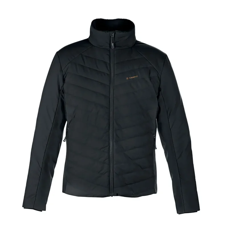 Therm-ic Veste chauffante Speed Ski Solde