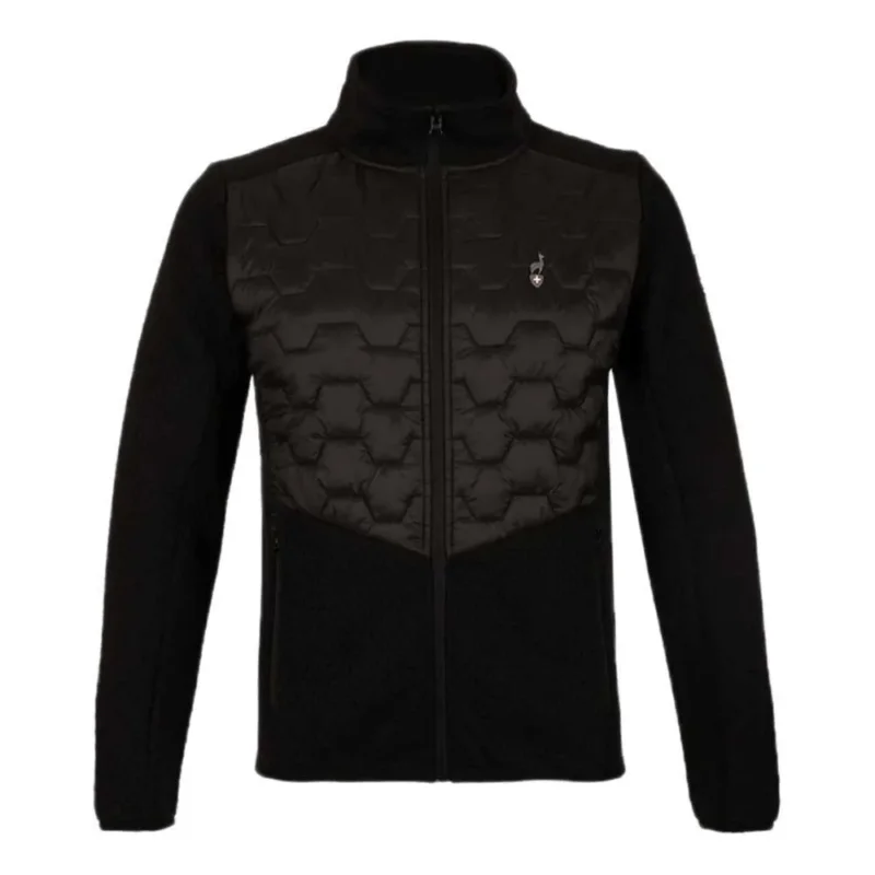 Aulp Veste Chaun Achat Immédiat