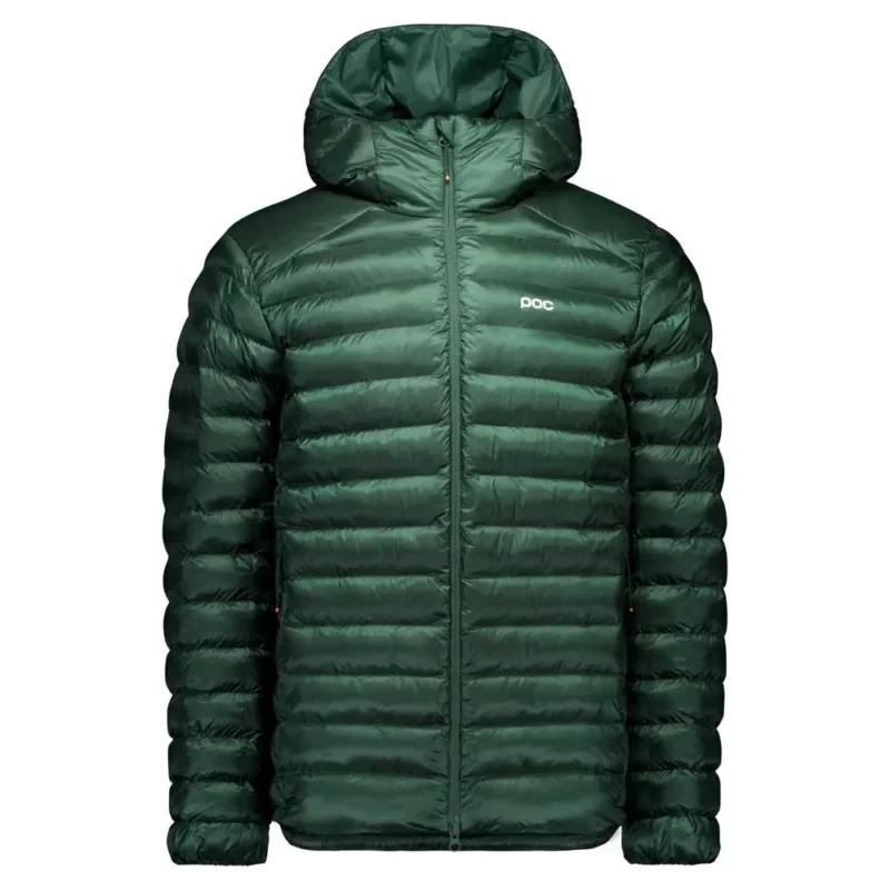 Commande En Gros POC Veste Coalesce