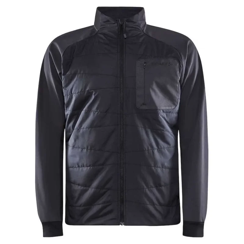 Vente Flash Craft Veste Core Nordic Training