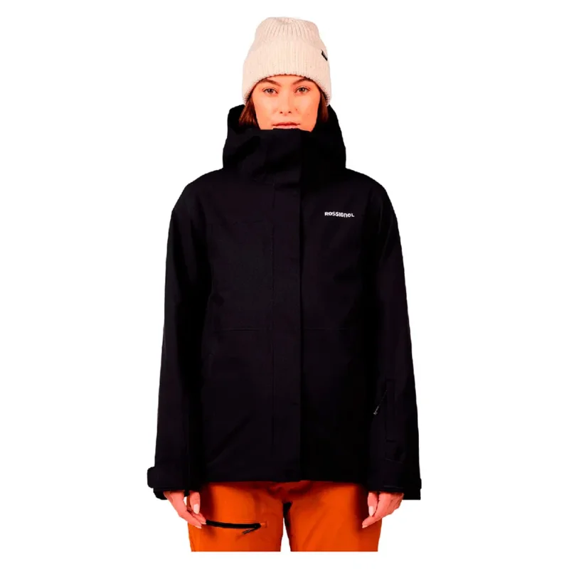 Rossignol Veste Desafio 2L Shell Nouvel Arrivage