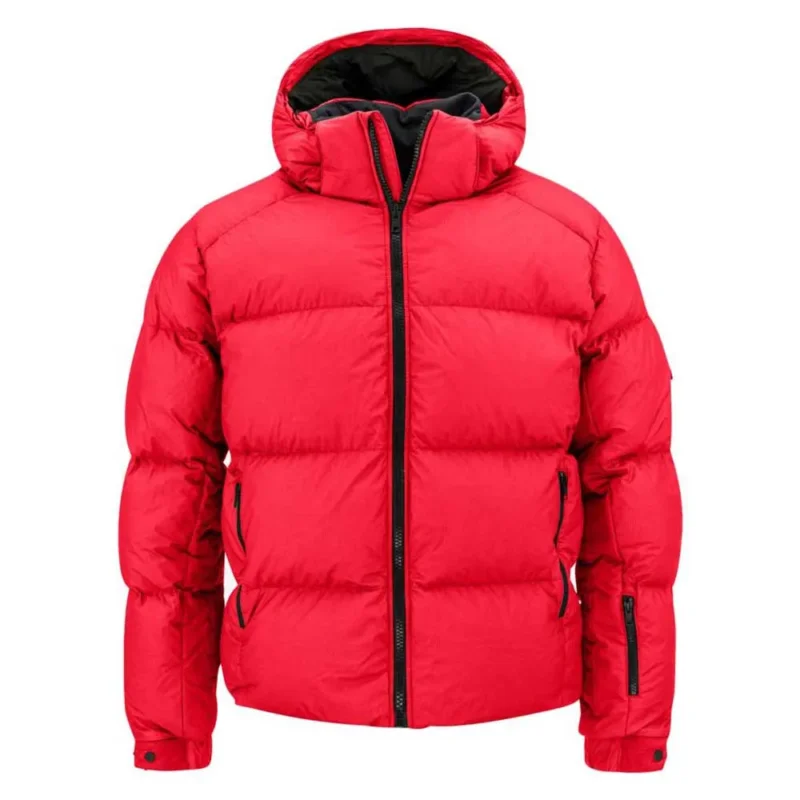 Prix Bas Head Veste en duvet Rebels Myths
