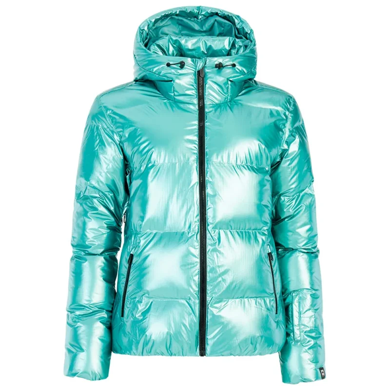 Top Vente Protest Veste Fenja