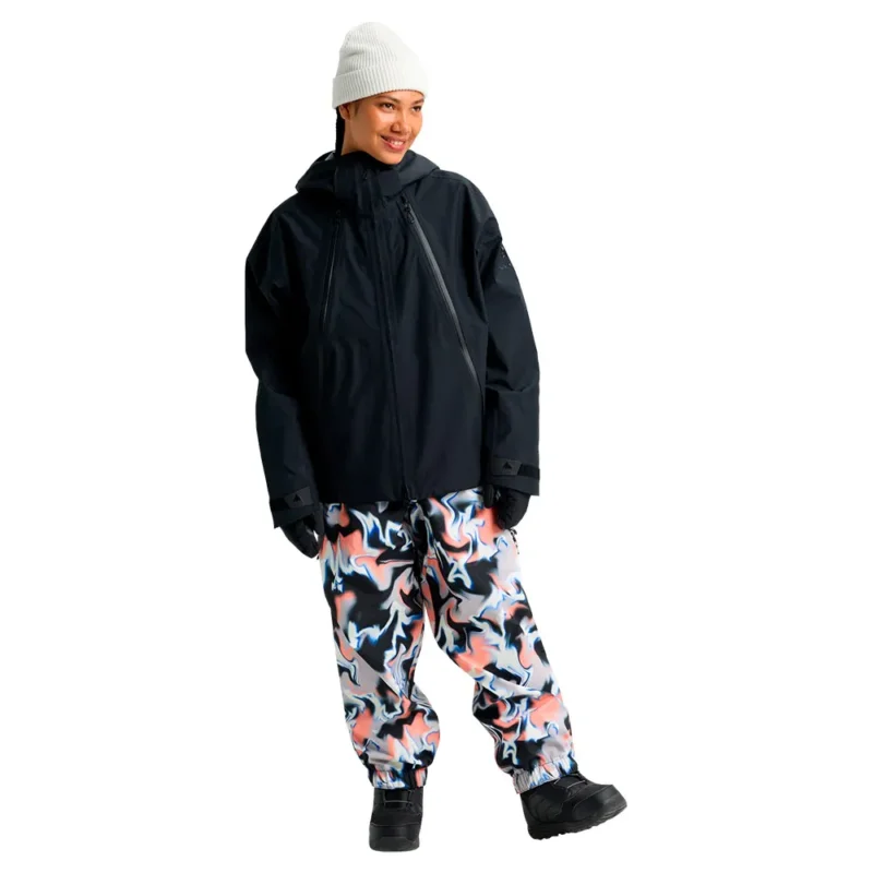 Meilleur Prix Burton Veste Futuretrust 3L