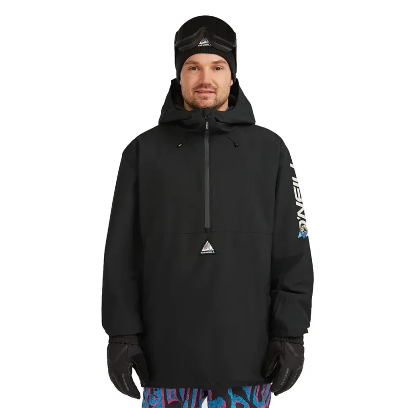 Dernière Chance O´neill Veste FWC Play Park Snow Anorak