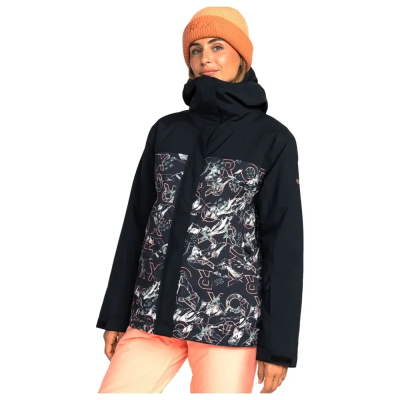 Roxy Veste Galaxy Prix Réduit