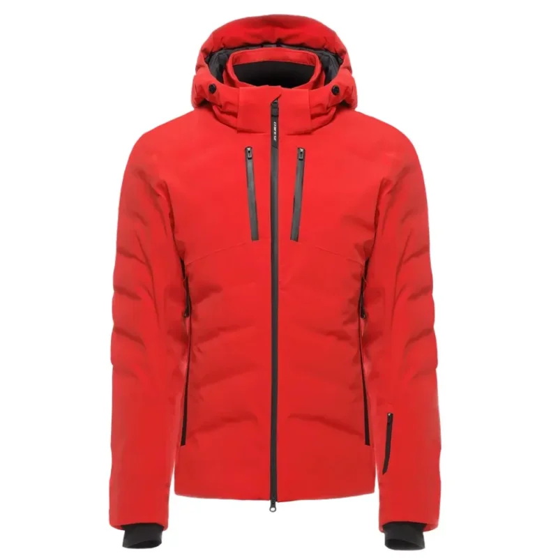 Dainese Snow Veste Iventa Dermizax Ev™ Prix Choc