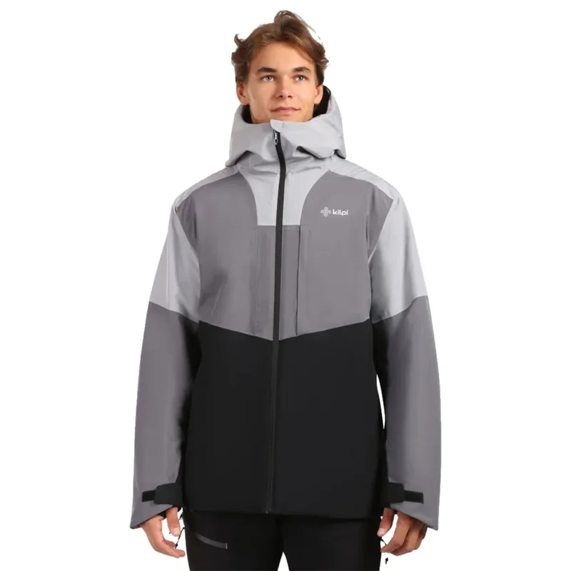 Kilpi Veste Killyan Prix Bas