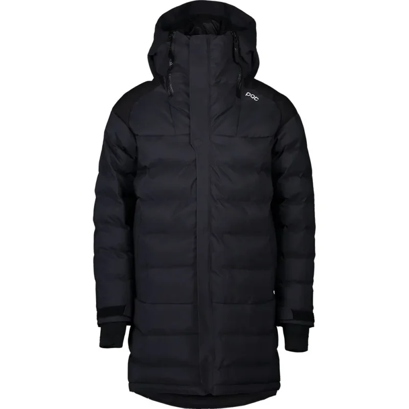 Remise POC Veste Loft reconditionné