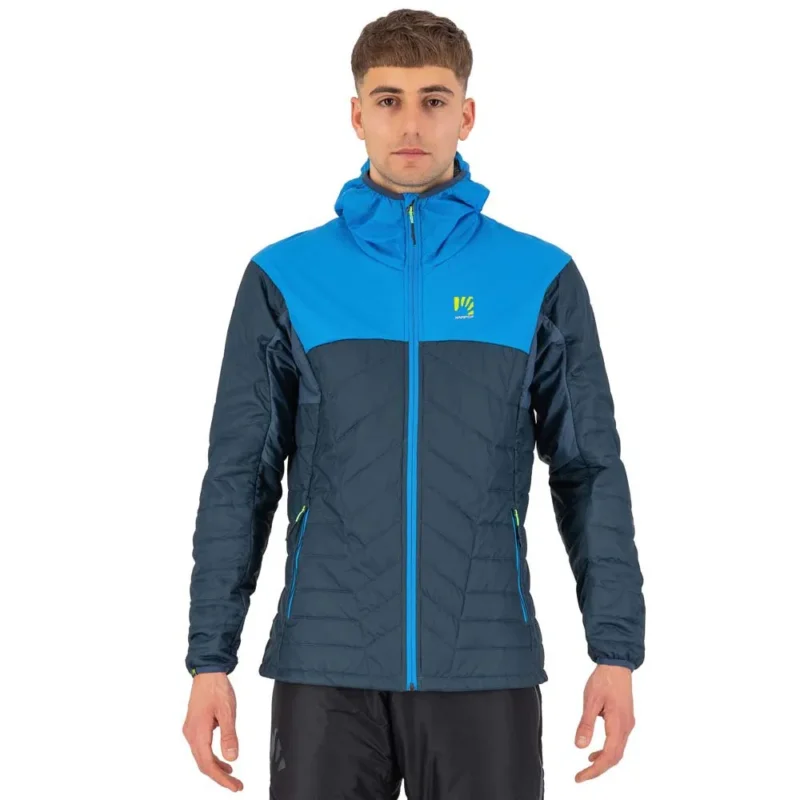 Vente Directe Karpos Veste Lyskamm Evo