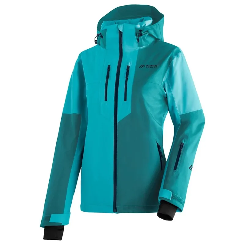 Petit Prix Maier Sports Veste Manzaneda