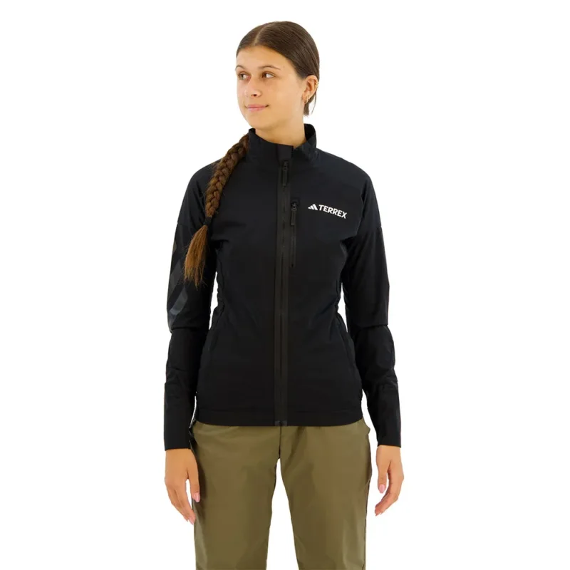Réduction adidas Veste Midlayers