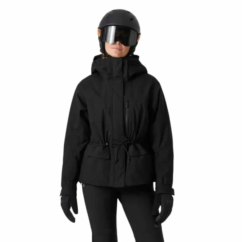 Produit De Marque Helly Hansen Veste Nora Insulated 2.0