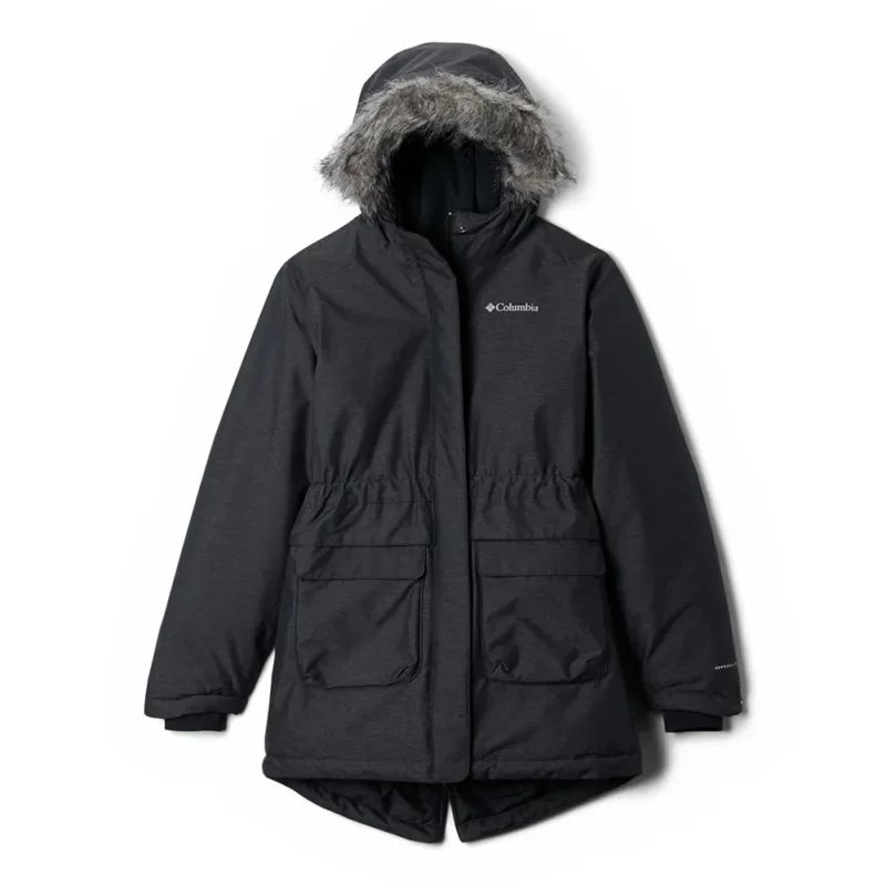 Populaire Columbia Veste Nordic Strider™ II reconditionné