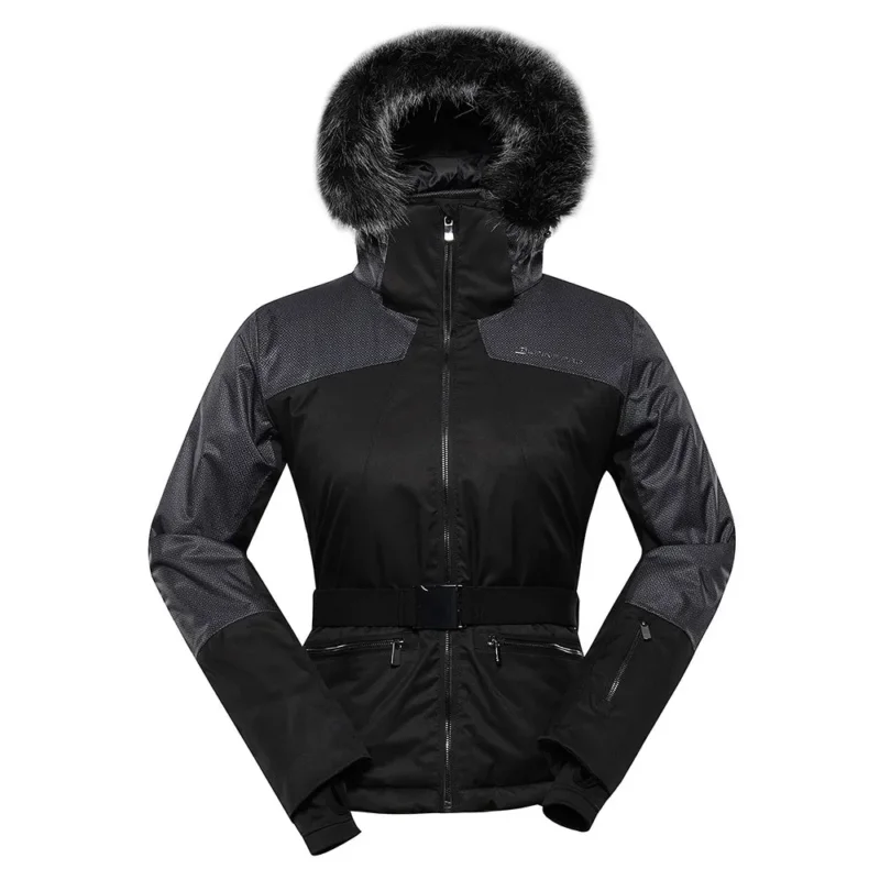 Solde Alpine Pro Veste Olada reconditionné