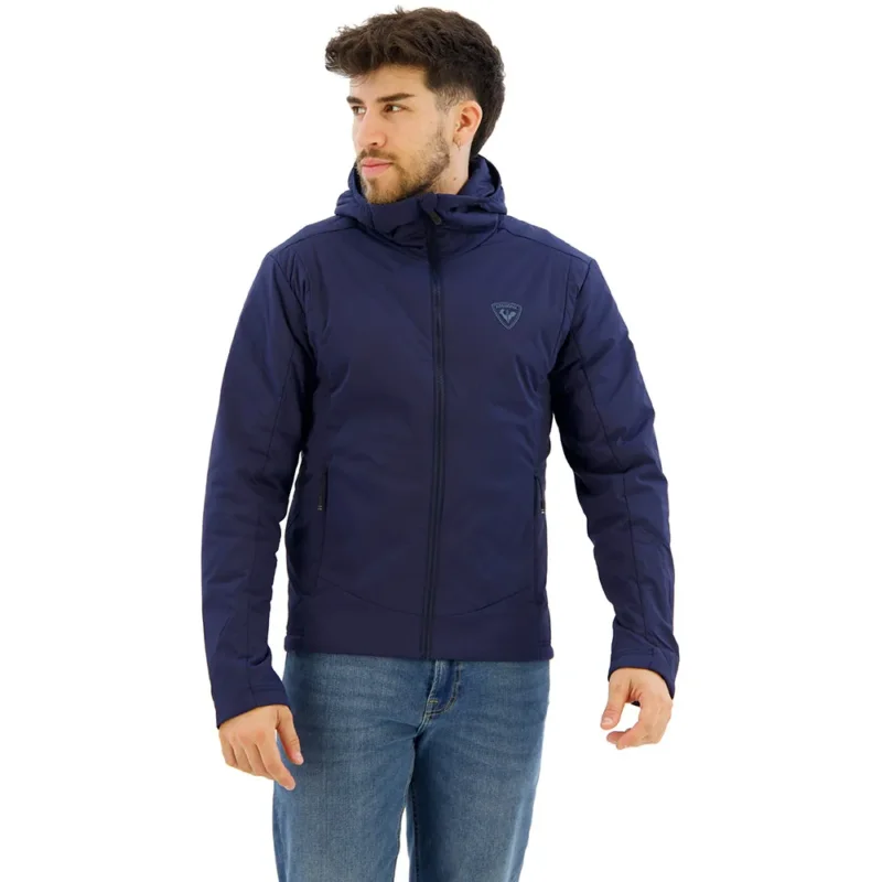 Nouvelle Collection Rossignol Veste Opside