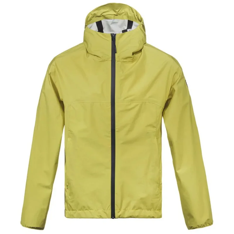 Marque Dolomite Veste Pelmo 2.5L