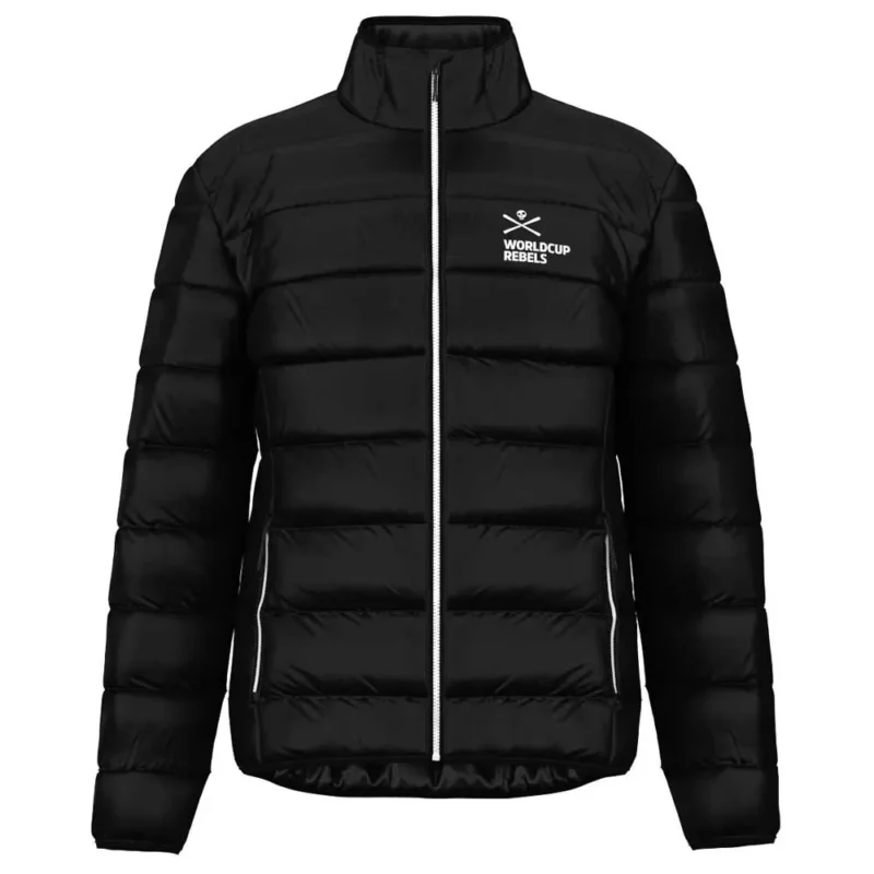 Produit De Marque Head Veste Race Kinetic