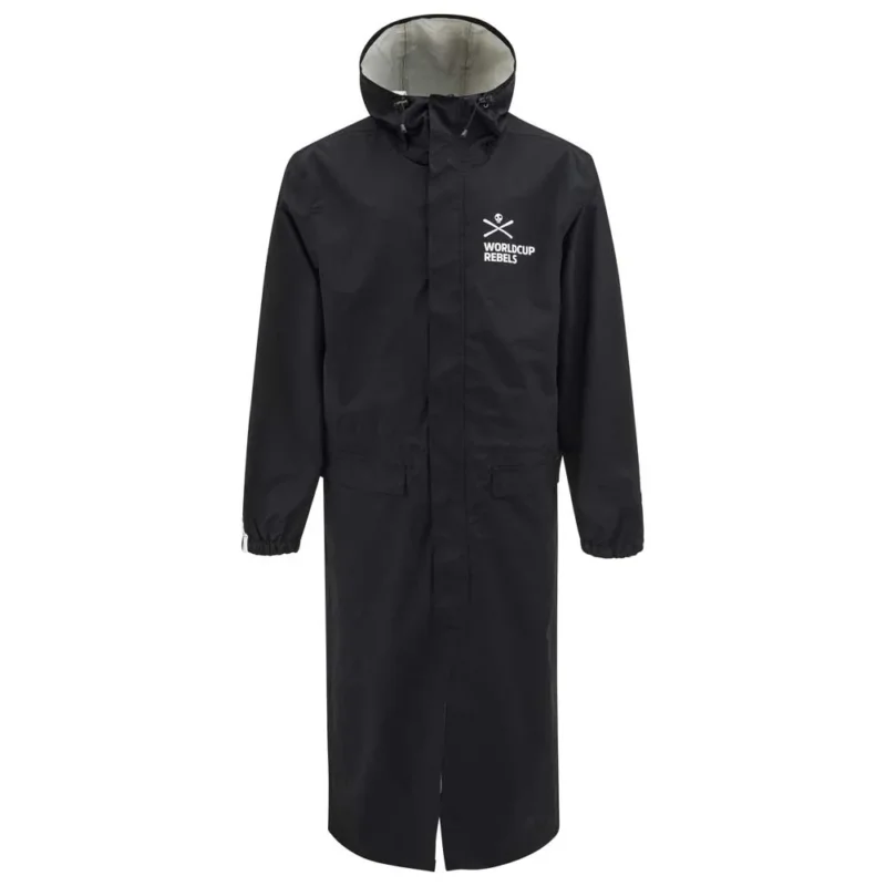 Head Veste Race reconditionné Vente Directe