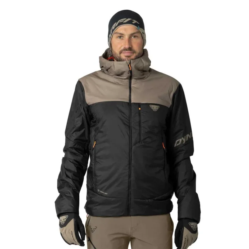 Dynafit Veste Radical Primaloft® Promotion