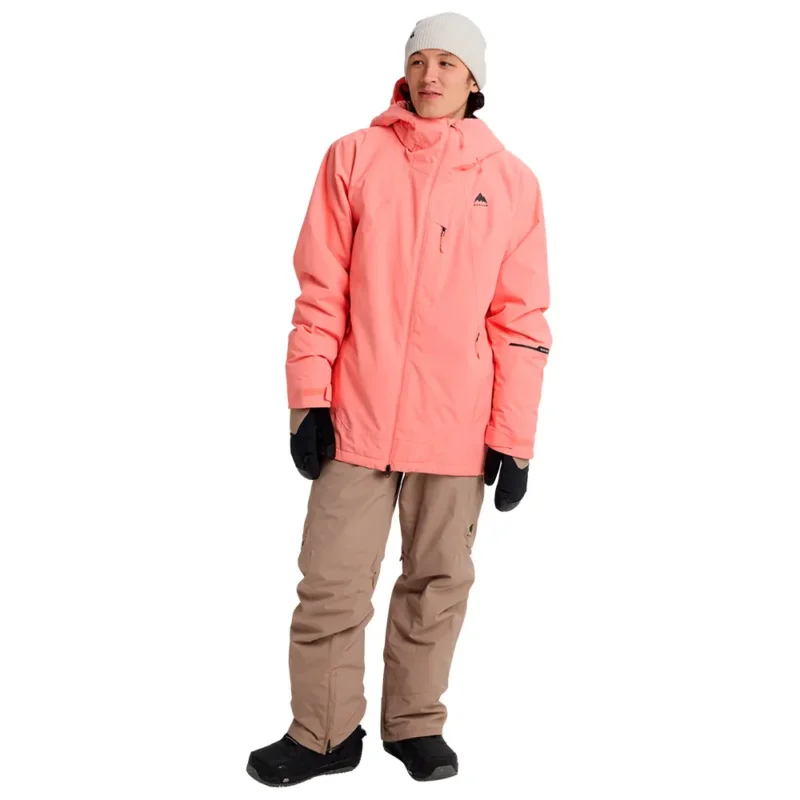 Bon Marché Burton Veste Reserve 2L Ins