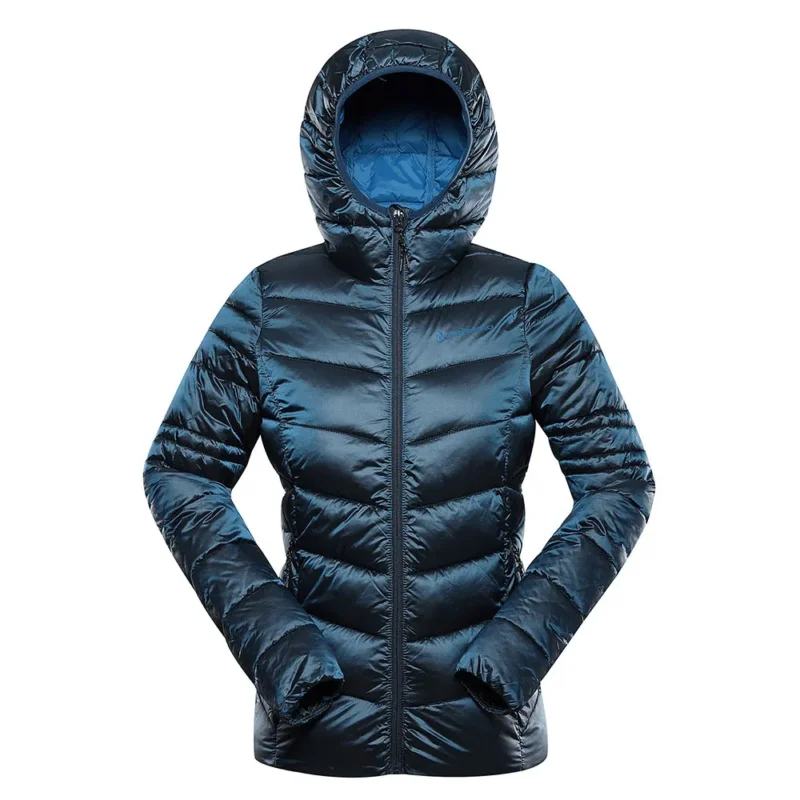 Alpine Pro Veste Roga Promotion
