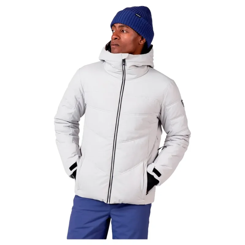 Rossignol Veste Siz reconditionné Achetez Aujourd'hui