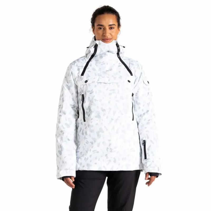 Dare2B Veste Slide Out Overhead reconditionné Offre Limitée