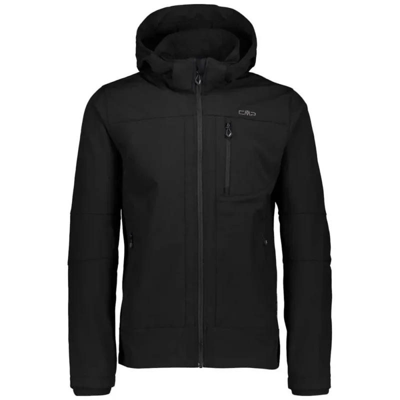 CMP Veste softshell 3A01787N Promotion