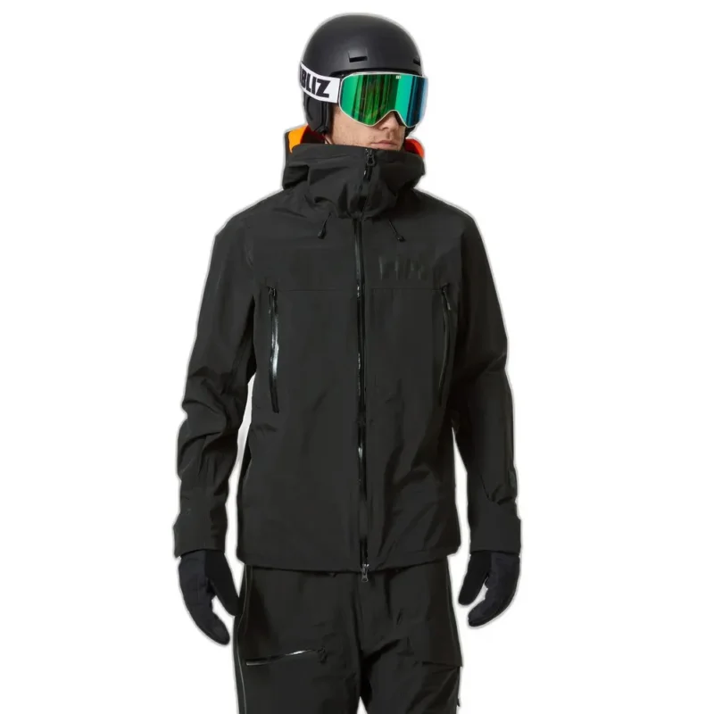 Helly Hansen Veste Sogn 2.0 Soldes