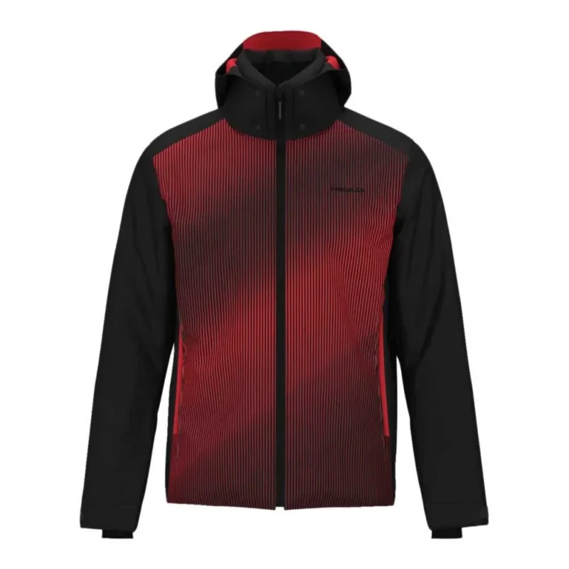 Affaire À Saisir Head Veste SuperShape II