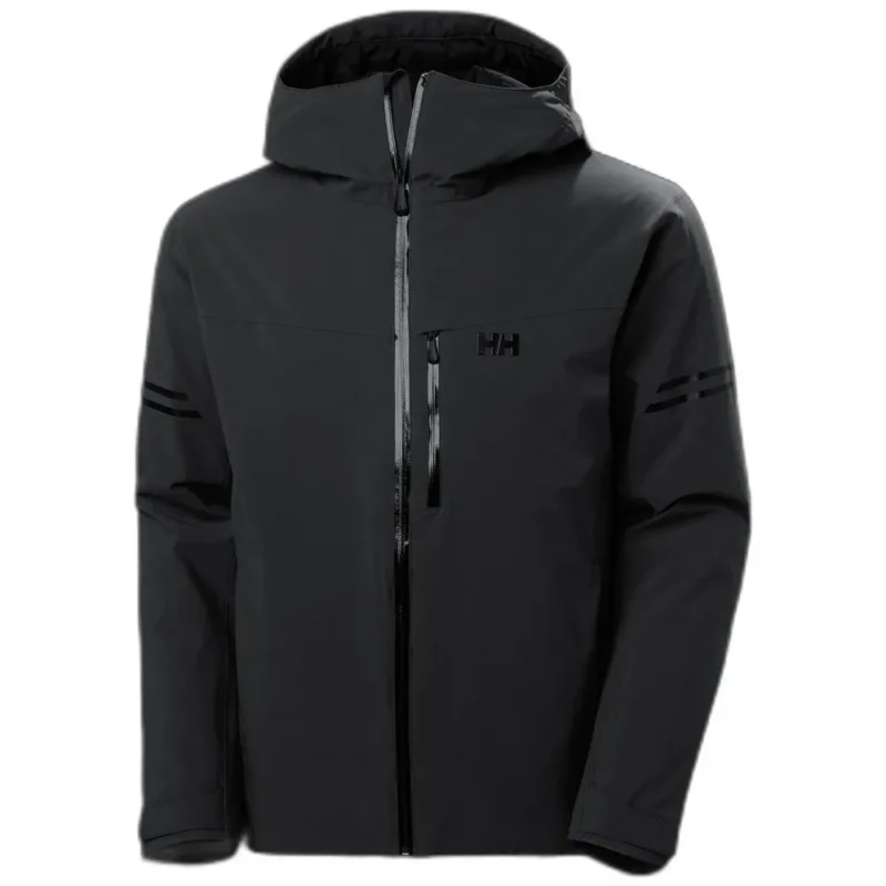 Helly Hansen Veste Swift Team Réduction