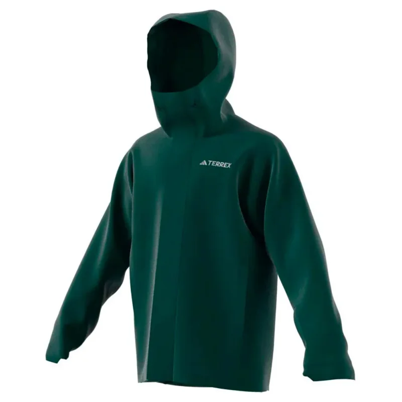 adidas Veste Terrex Multi 2L Rain.Rdy Insulated Achetez Aujourd'hui