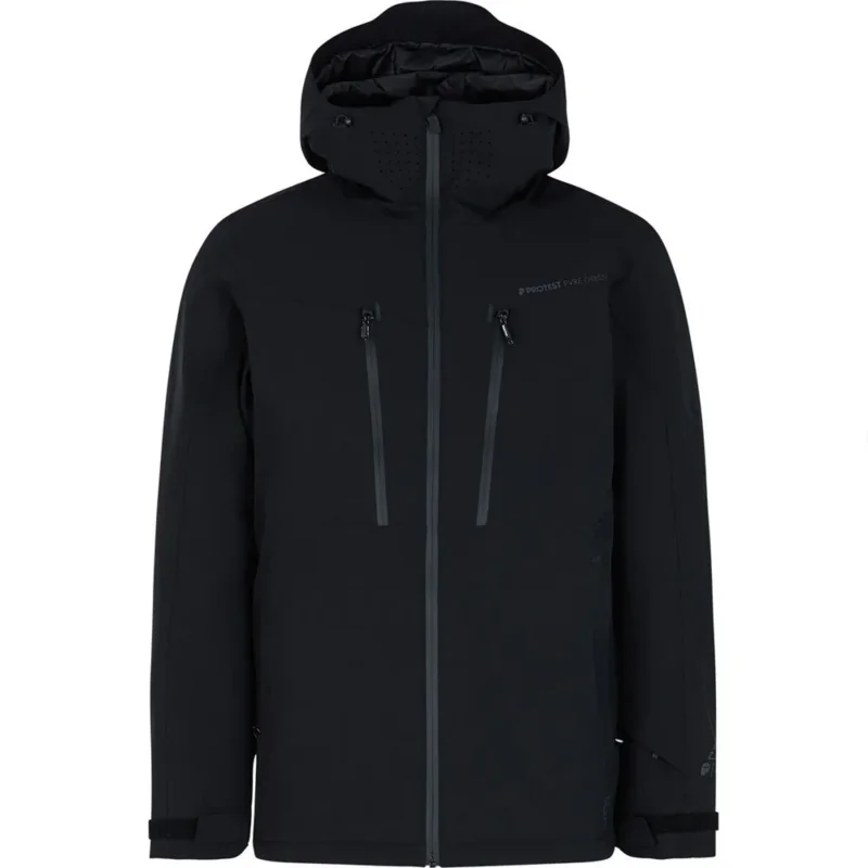Protest Veste Timothy Meilleure Vente