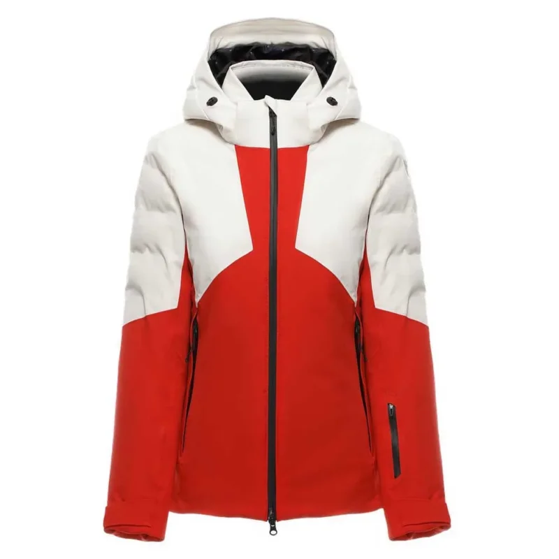 Achetez Aujourd'hui Dainese Snow Veste Zives Aerosense-Dry
