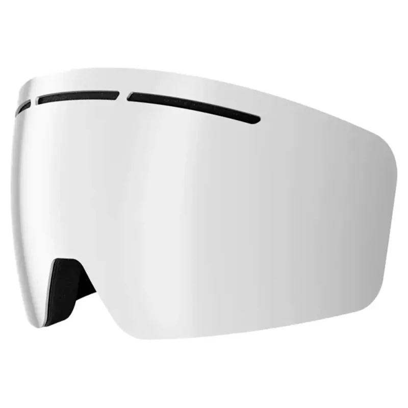 Petit Prix Head Visière de casque Cinema