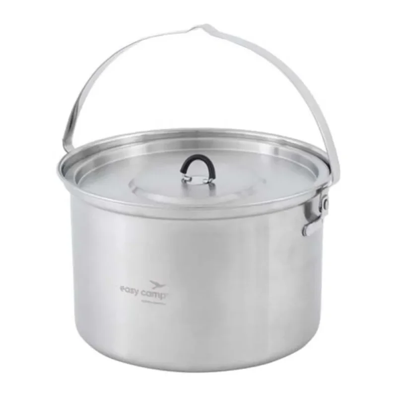 Easycamp 680244 Marmite 4L Promotion