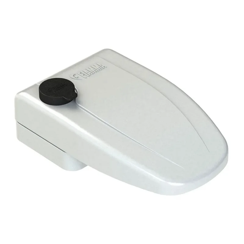 Livraison Express Fiamma Abattant de toilette Safe Door